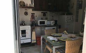 Casa dos Avós